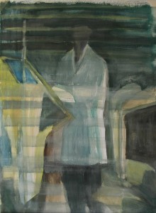 selbstportrait-im-fenster